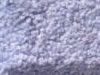 Plush Velvet Stainmaster Carpet