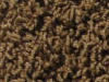freize carpet sample