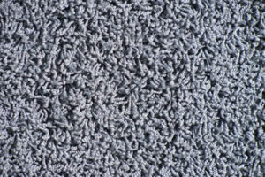 freize carpet sample
