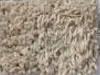 Freize Carpet Sample