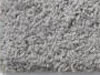 Freize Carpet Sample