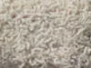 Freize Carpet Sample
