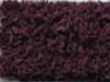 Freize Carpet Sample