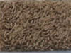 Freize Carpet Sample