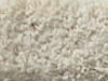 Freize Carpet Sample