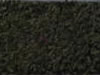 Freize Carpet Sample