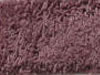 Freize Carpet Sample