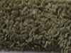 Freize Carpet Sample