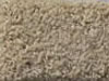 Freize Carpet Sample