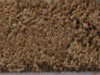 Freize Carpet Sample