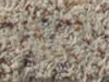 Freize Carpet Sample