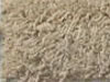 Freize Carpet Sample