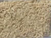 Freize Carpet Sample