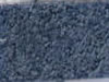 Freize Carpet Sample