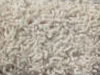 Freize Carpet Sample