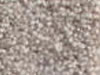 Textured Carpet Sample