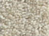 Textured Carpet Sample