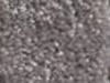 Textured Carpet Sample