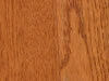 hardwood sample