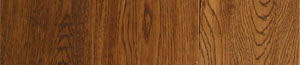 Hardwood Sample