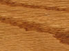 hardwood sample