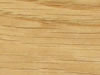 hardwood sample