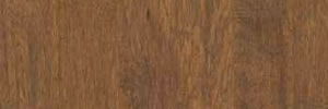prestige laminate floor sample