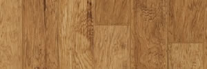 prestige laminate floor sample