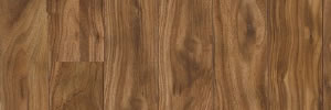 prestige laminate floor sample