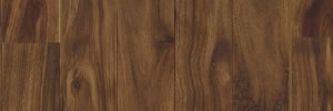 prestige laminate floor sample