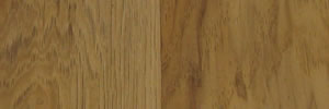 laminate sample