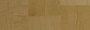 laminate sample