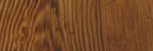 laminate sample