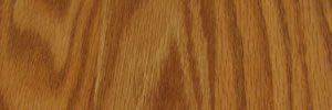 laminate sample