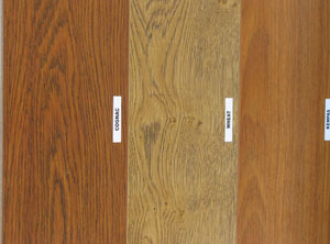 Laminate special