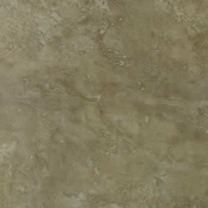 porcelain tile sample