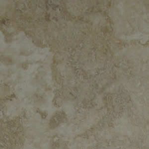 porcelain tile sample