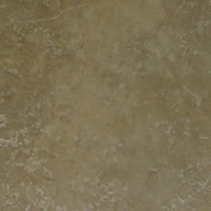 ceramic tile sample