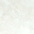 ceramic tile sample
