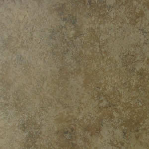 porcelain tile sample