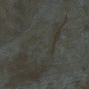 tile sample