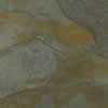 slate tile sample