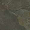 slate tile sample
