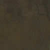 slate tile sample