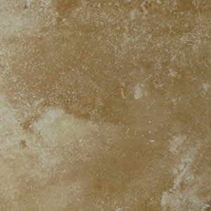 porcelain tile sample