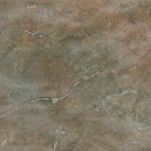 porcelain tile sample