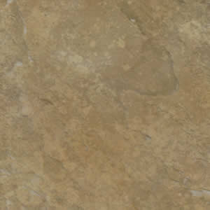 porcelain tile sample