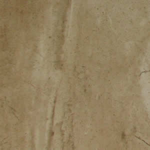 porcelain tile sample