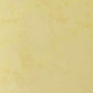 porcelain tile sample