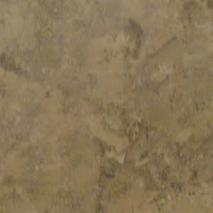 porcelain tile sample